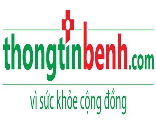Cổng thông tin Bệnh, sức khỏe cộng đồng – thongtinbenh.com