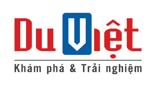 Cổng thông tin Khám phá và Trải nghiệm Việt Nam - Duviet.com